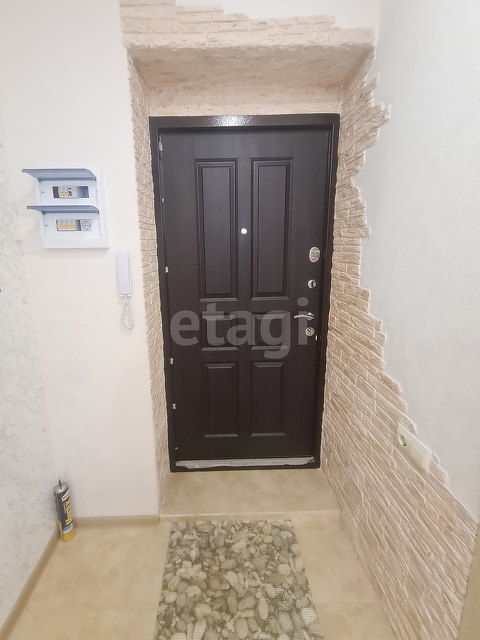 Продажа 1-комнатной квартиры, Саратов, Саратовская область,  Саратов