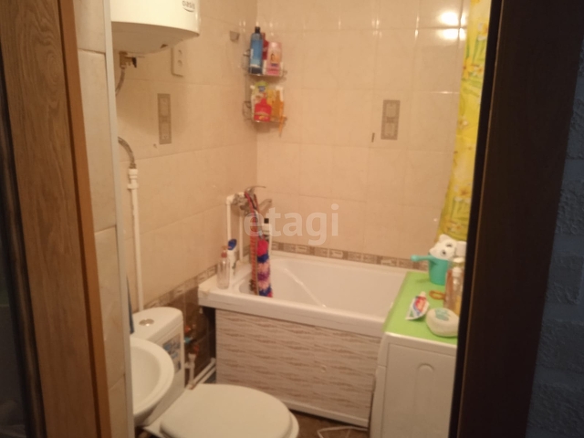 Продажа 1-комнатной квартиры, Саратов, Саратовская область,  Энгельс