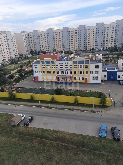 Продажа 3-комнатной квартиры, Саратов, Саратовская область,  Саратов