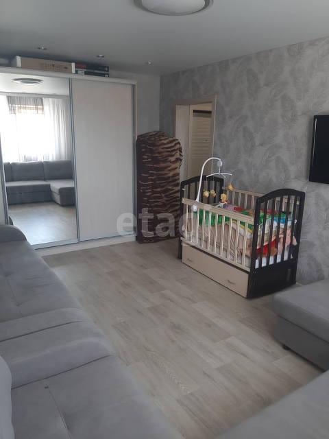 Продажа 1-комнатной квартиры, Саратов, Саратовская область,  Саратов