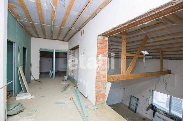 Продажа дома, 350м <sup>2</sup>, 10 сот., Саратов, Саратовская область,  Энгельс