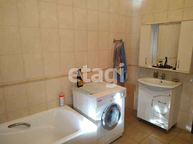 Продажа дома, 421м <sup>2</sup>, 24 сот., Саратов, Саратовская область,  Саратовский район