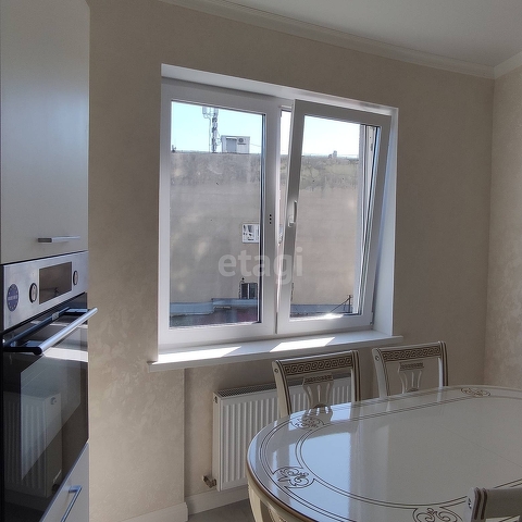 Продажа 2-комнатной квартиры, Саратов, Саратовская область,  Саратов