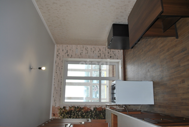 Продажа 2-комнатной квартиры, Саратов, Саратовская область,  Энгельс