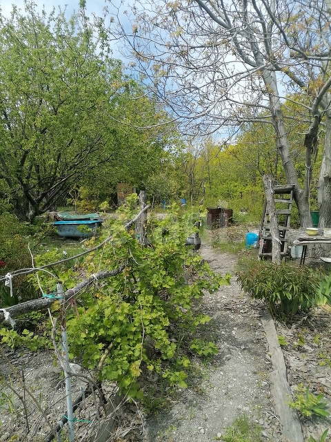 Продажа дачи, 72м <sup>2</sup>, 7 сот., Саратов, Саратовская область,  посёлок Красный Текстильщик