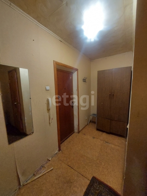 Продажа 1-комнатной квартиры, Саратов, Саратовская область,  Саратов