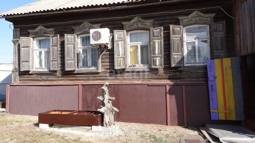 Продажа дома, 35м <sup>2</sup>, 14 сот., Саратов, Саратовская область,  