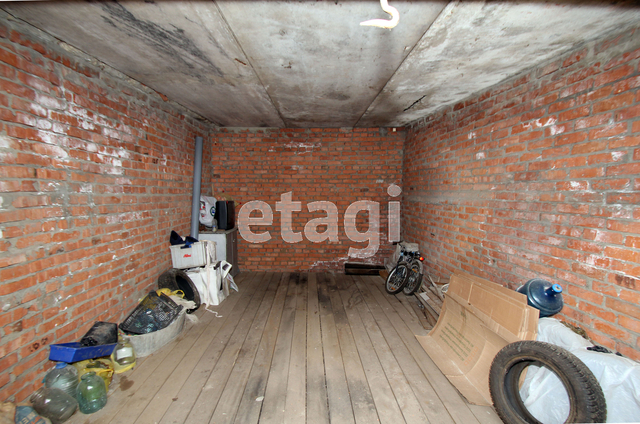 Продажа коммерческой недвижимости, 20м <sup>2</sup>, Саратов, Саратовская область,  Энгельс