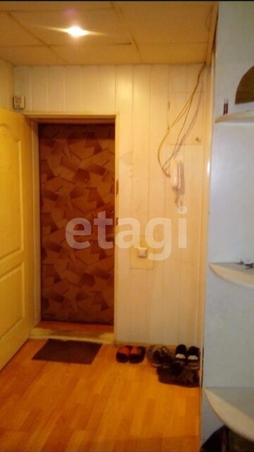 Продажа 3-комнатной квартиры, Саратов, Саратовская область,  Саратов