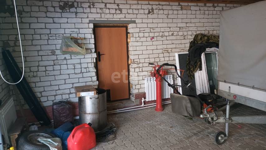 Продажа дома, 294м <sup>2</sup>, 13 сот., Саратов, Саратовская область,  Энгельс