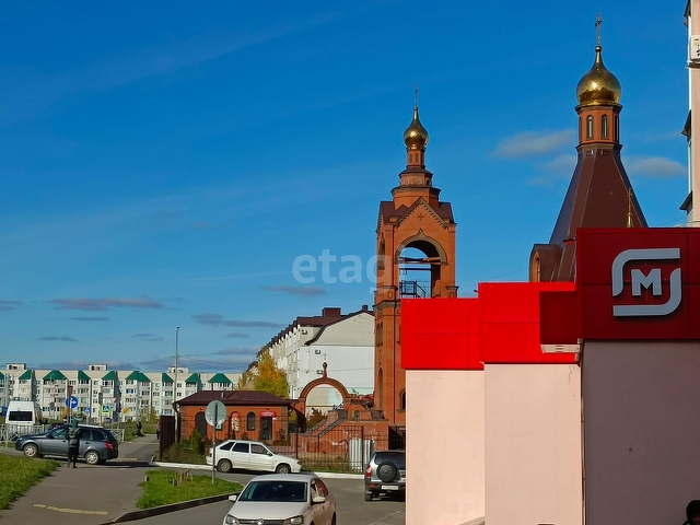 Продажа 3-комнатной квартиры, Саратов, Саратовская область,  Саратов