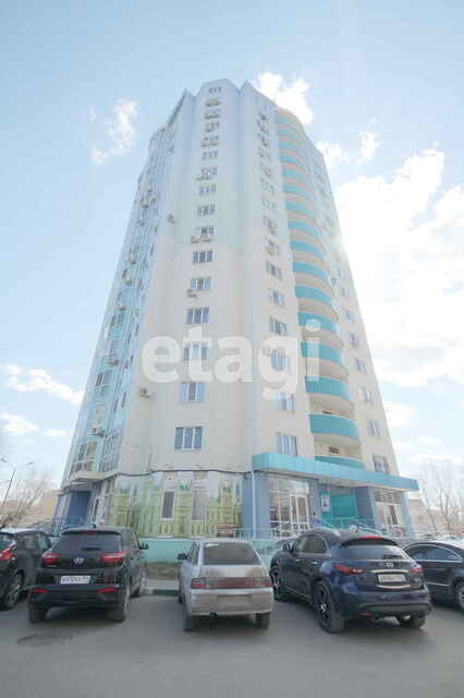 Продажа 2-комнатной квартиры, Саратов, Саратовская область,  Энгельс