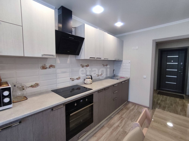 Продажа 1-комнатной квартиры, Саратов, Саратовская область,  Саратов