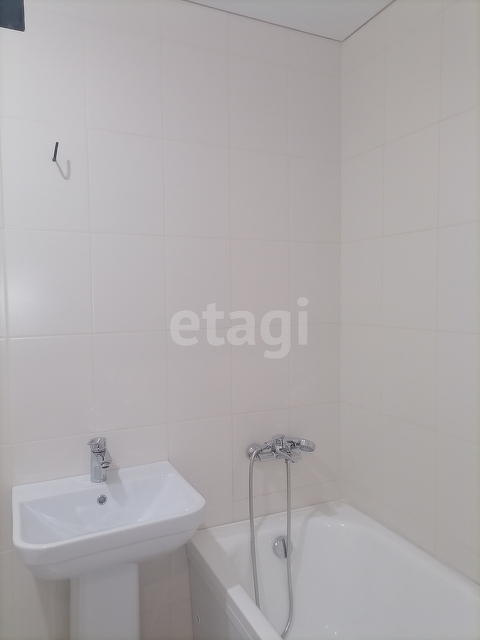 Продажа 1-комнатной квартиры, Саратов, Саратовская область,  Саратов