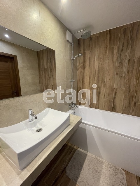 Продажа 2-комнатной квартиры, Саратов, Саратовская область,  Саратов