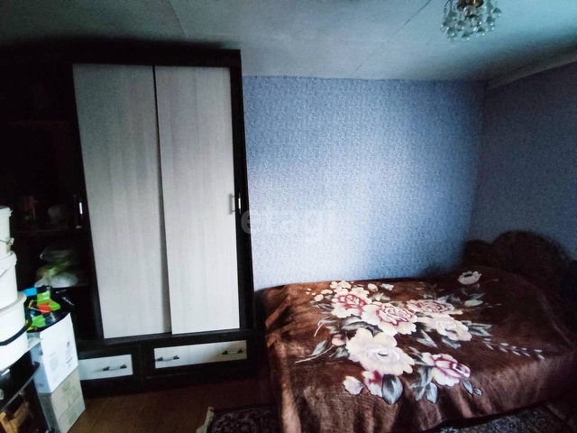 Продажа дома, 81м <sup>2</sup>, 4 сот., Саратов, Саратовская область,  Заводской