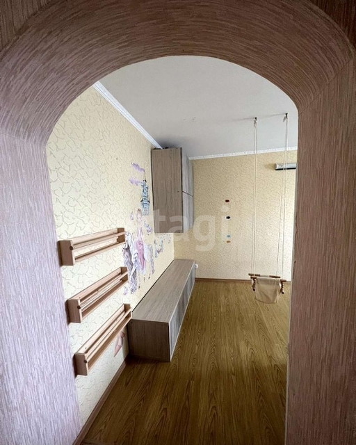 Продажа 2-комнатной квартиры, Саратов, Саратовская область,  Саратов