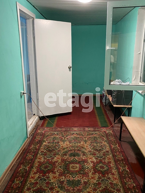 Продажа дачи, 35м <sup>2</sup>, 8 сот., Саратов, Саратовская область,  