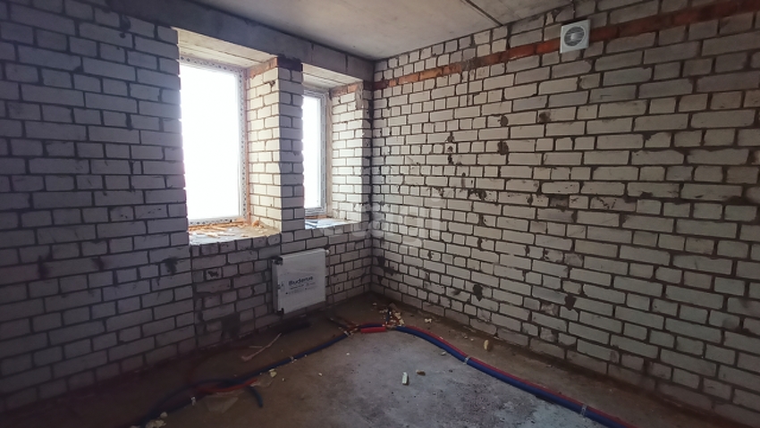 Продажа 2-комнатной квартиры, Саратов, Саратовская область,  Саратов