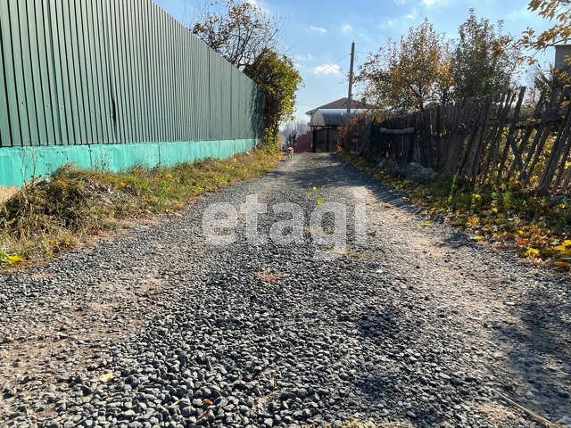 Продажа дачи, 78м <sup>2</sup>, 3 сот., Саратов, Саратовская область,  Саратов