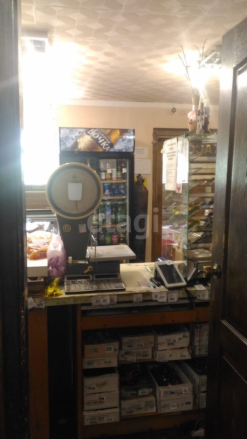 Продажа дома, 100м <sup>2</sup>, 15 сот., Саратов, Саратовская область,  