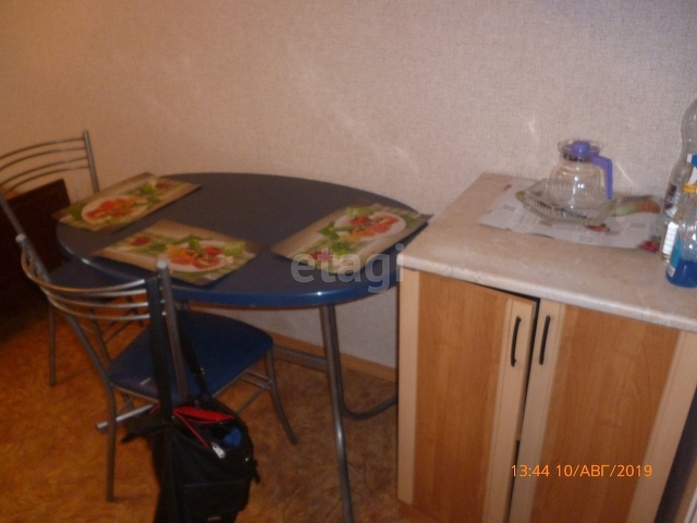 Продажа 1-комнатной квартиры, Саратов, Саратовская область,  Саратов