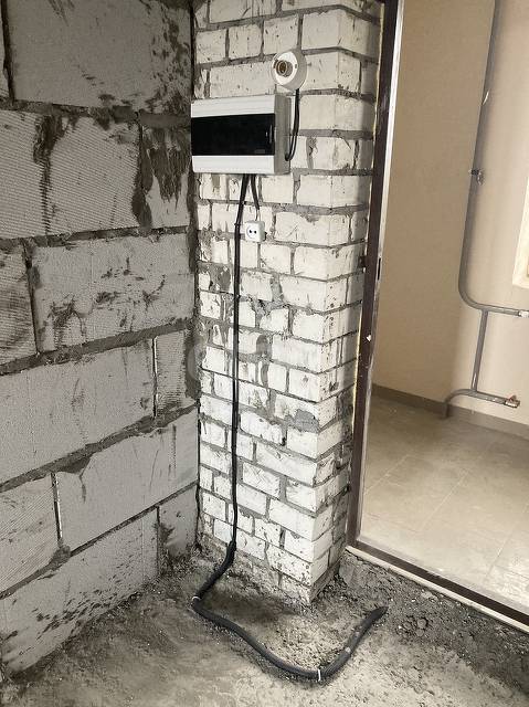 Продажа 1-комнатной квартиры, Саратов, Саратовская область,  Саратов