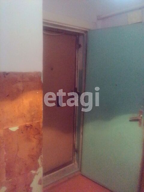 Продажа 2-комнатной квартиры, Саратов, Саратовская область,  Саратов