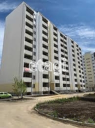 Продажа 3-комнатной квартиры, Саратов, Саратовская область,  Саратов