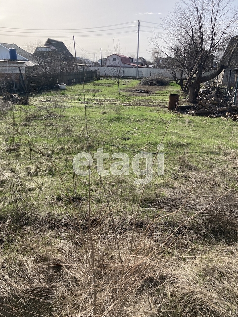 Продажа участка, Саратов, Саратовская область,  Энгельс