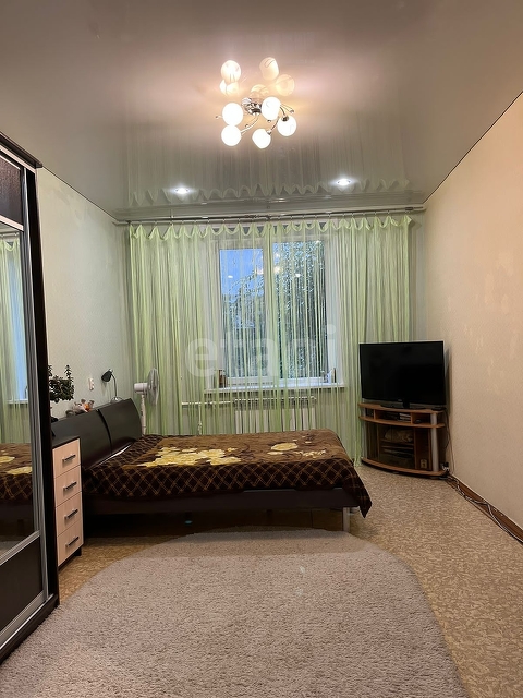 Продажа 2-комнатной квартиры, Саратов, Саратовская область,  Саратов