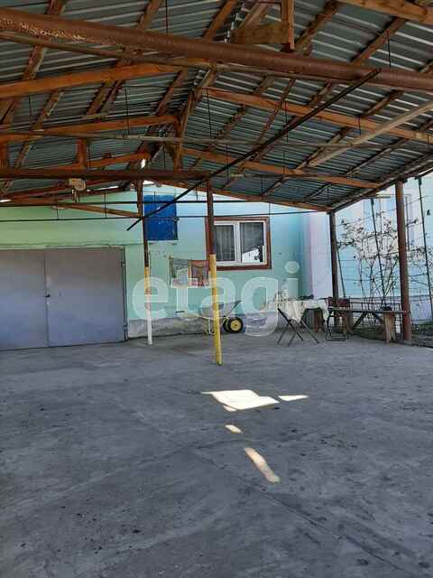 Продажа дома, 102м <sup>2</sup>, 13 сот., Саратов, Саратовская область,  Энгельс