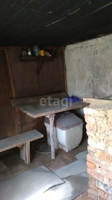 Продажа дома, 91м <sup>2</sup>, 7 сот., Саратов, Саратовская область,  Заводской