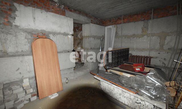 Продажа коммерческой недвижимости, 62м <sup>2</sup>, Саратов, Саратовская область,  Саратов