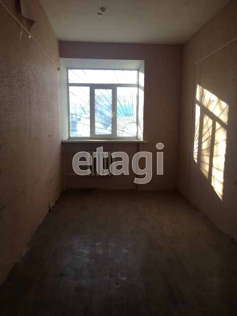 Продажа коммерческой недвижимости, 306м <sup>2</sup>, Саратов, Саратовская область,  Саратов