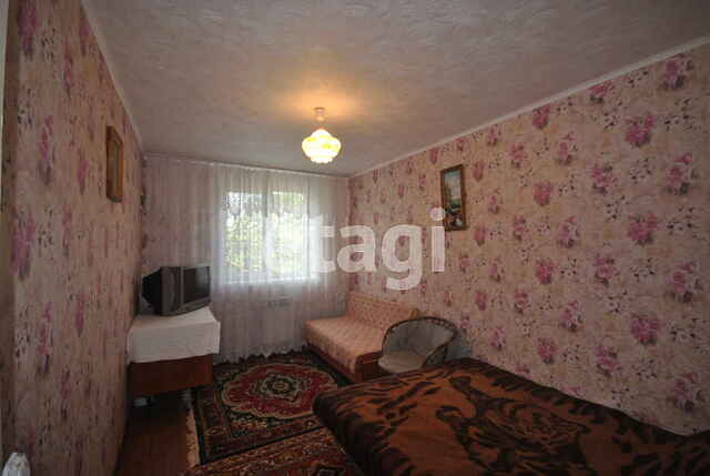 Продажа дачи, 100м <sup>2</sup>, 4 сот., Саратов, Саратовская область,  Саратов