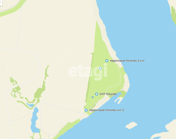 Продажа участка, Саратов, Саратовская область,  