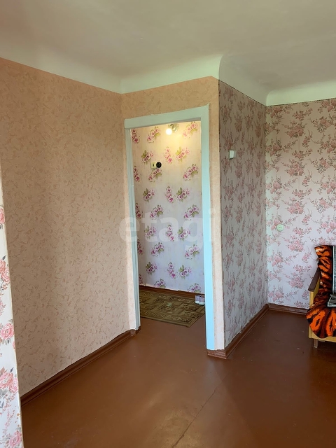 Продажа 2-комнатной квартиры, Саратов, Саратовская область,  Саратов