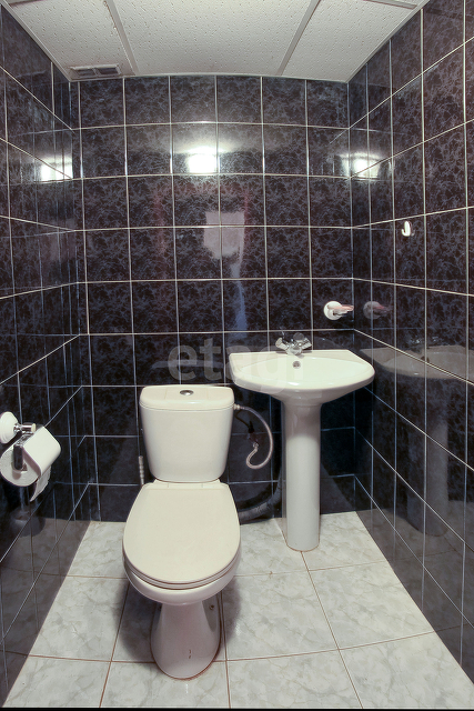 Продажа дома, 405м <sup>2</sup>, 10 сот., Саратов, Саратовская область,  Кировский