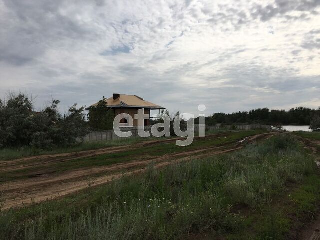 Продажа участка, Саратов, Саратовская область,  