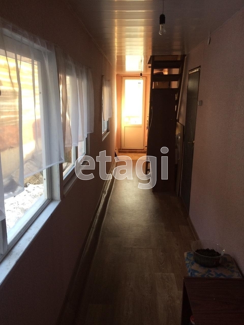 Продажа дома, 160м <sup>2</sup>, 9 сот., Саратов, Саратовская область,  