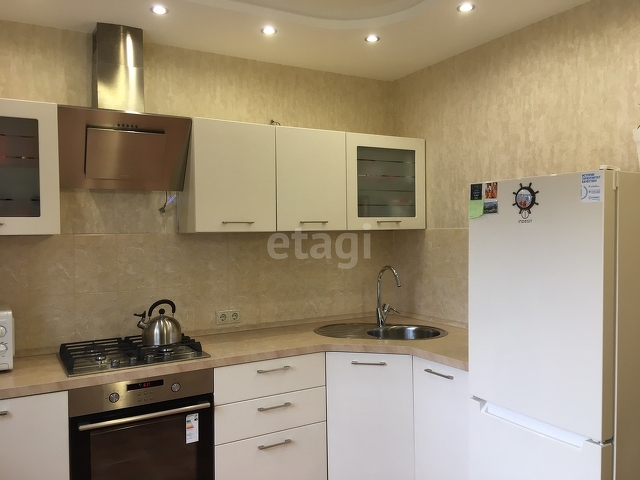 Продажа 1-комнатной квартиры, Саратов, Саратовская область,  Саратов