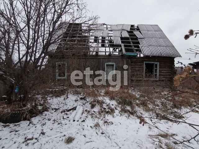 Продажа участка, Заводоуковск, Новая Заимка с, Ленина