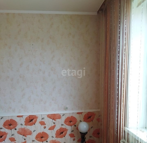 Продажа 1-комнатной квартиры, Саратов, Саратовская область,  Энгельс