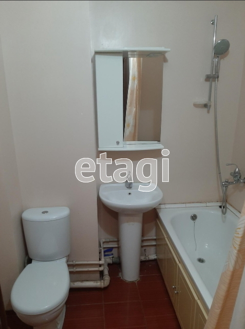 Продажа 1-комнатной квартиры, Саратов, Саратовская область,  Саратов