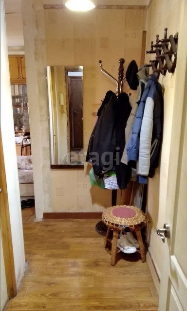 Продажа 1-комнатной квартиры, Саратов, Саратовская область,  Саратов