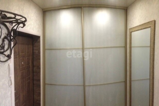 Продажа 1-комнатной квартиры, Саратов, Саратовская область,  Саратов