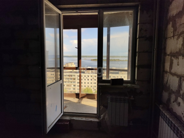 Продажа 3-комнатной квартиры, Саратов, Саратовская область,  Саратов