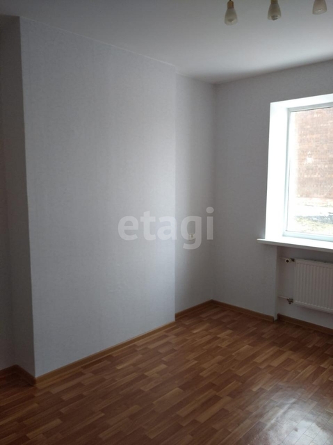 Продажа 2-комнатной квартиры, Саратов, Саратовская область,  Саратов