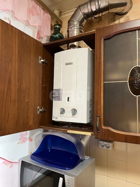 Продажа 2-комнатной квартиры, Саратов, Саратовская область,  Саратов